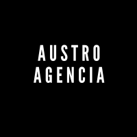 Austro Agencia logo, Austro Agencia contact details