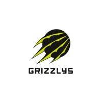 Helios GRIZZLYS Giesen logo, Helios GRIZZLYS Giesen contact details