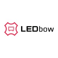 LEDbow Technologies Limited logo, LEDbow Technologies Limited contact details