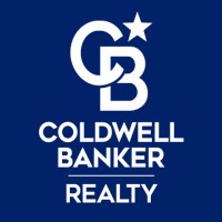 The Gibler Team, Coldwell Banker Realty logo, The Gibler Team, Coldwell Banker Realty contact details