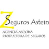 Z seguros astein logo, Z seguros astein contact details