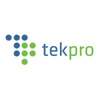 Tekkonnectpro IT Services logo, Tekkonnectpro IT Services contact details