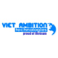 Viet Ambition Technology Inc. logo, Viet Ambition Technology Inc. contact details