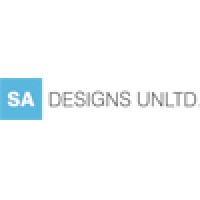 SA Designs Unltd. logo, SA Designs Unltd. contact details