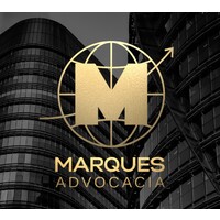 Marques Advocacia logo, Marques Advocacia contact details