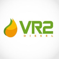 vr2diesel logo, vr2diesel contact details