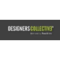 Designers Collective (TM) logo, Designers Collective (TM) contact details