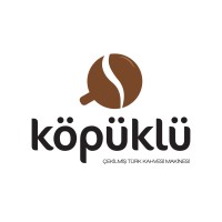 Köpüklü logo, Köpüklü contact details