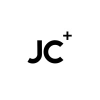 JO+CO logo, JO+CO contact details