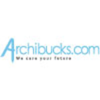 Archibucks logo, Archibucks contact details