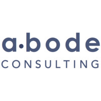 Abode Consulting logo, Abode Consulting contact details