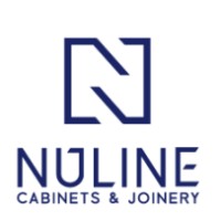 Nuline Cabinets logo, Nuline Cabinets contact details