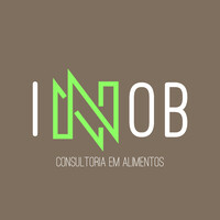 INNOB Consultoria em Alimentos logo, INNOB Consultoria em Alimentos contact details