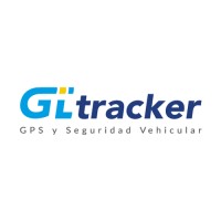 GL Tracker Sur S.A.C. logo, GL Tracker Sur S.A.C. contact details