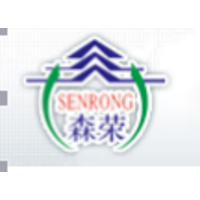 shandong senrong new materials co.,ltd. logo, shandong senrong new materials co.,ltd. contact details