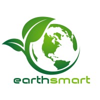 Earth Smart Solutions - Eco-Friendly Solution Provider logo, Earth Smart Solutions - Eco-Friendly Solution Provider contact details