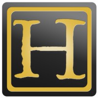 HEXRPG, LLC logo, HEXRPG, LLC contact details