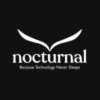 Nocturnal Technologies Company logo, Nocturnal Technologies Company contact details