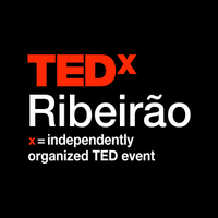 TEDxRibeirão logo, TEDxRibeirão contact details