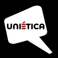 UNIETHICS logo, UNIETHICS contact details