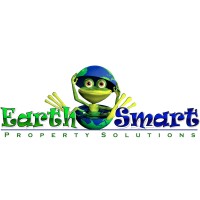 Earth Smart Property Solutions logo, Earth Smart Property Solutions contact details