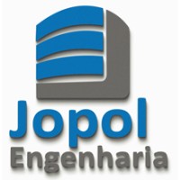 Jopol Engenharia logo, Jopol Engenharia contact details