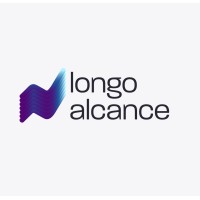 Longo Alcance logo, Longo Alcance contact details