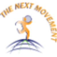 The Next Movement, Inc. logo, The Next Movement, Inc. contact details