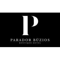 Parador Búzios Boutique Hotel logo, Parador Búzios Boutique Hotel contact details