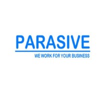 Parasive Technologies logo, Parasive Technologies contact details