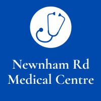 Newnham Rd Medical Centre logo, Newnham Rd Medical Centre contact details