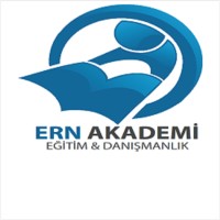 Ern Akademi Eğitim ve Danışmanlık logo, Ern Akademi Eğitim ve Danışmanlık contact details