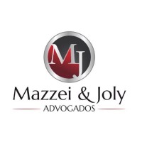 Mazzei & Joly Advogados logo, Mazzei & Joly Advogados contact details