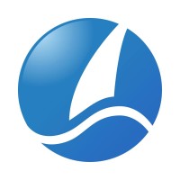 AQUANAR.RU. Функциональный отдых logo, AQUANAR.RU. Функциональный отдых contact details