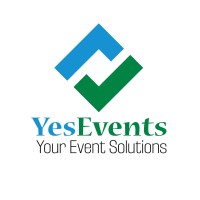 Event Management Company in Vietnam - YesEvents logo, Event Management Company in Vietnam - YesEvents contact details