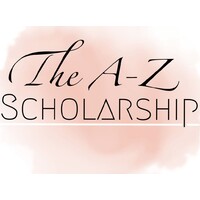 A to Z Medical Excellence Scholarship logo, A to Z Medical Excellence Scholarship contact details