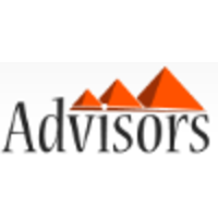 Advisors Consulting Group (ACG) logo, Advisors Consulting Group (ACG) contact details