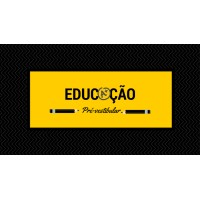 Projeto EducAção logo, Projeto EducAção contact details