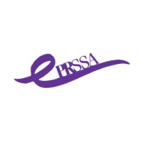 PRSSA at Emerson College logo, PRSSA at Emerson College contact details