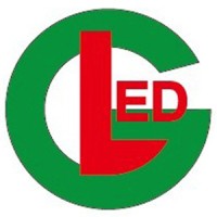 Green-LED Technology Co., Ltd logo, Green-LED Technology Co., Ltd contact details