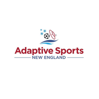 Adaptive Sports New England logo, Adaptive Sports New England contact details