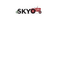 SkyOsiri Pvt Ltd logo, SkyOsiri Pvt Ltd contact details