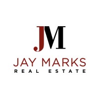 Jay Marks Real Estate logo, Jay Marks Real Estate contact details