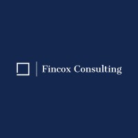 Fincox Consulting logo, Fincox Consulting contact details