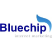 Bluechip Internet Marketing logo, Bluechip Internet Marketing contact details