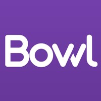 Bowl Ventures logo, Bowl Ventures contact details