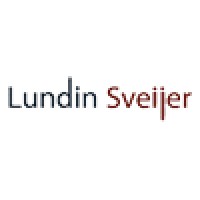 Lundin Sveijer Utvärderingar AB logo, Lundin Sveijer Utvärderingar AB contact details