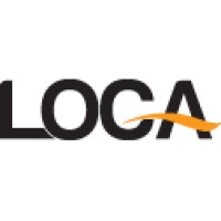 LOCA GROUP ALBANIA logo, LOCA GROUP ALBANIA contact details