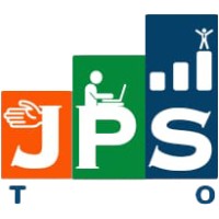 Jps Techno logo, Jps Techno contact details