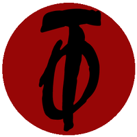 Tenkara Outfitters logo, Tenkara Outfitters contact details